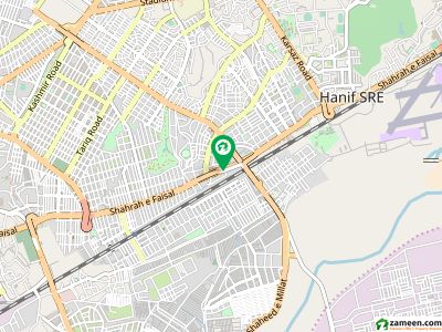 120 Sq Yard Single Unit For Sale KN Gohar Green City, Shahra-e-Faisal, Karachi, Sindh 120 Sq Yard Single Unit For Sale KN Gohar Green City, Shahra-e-Faisal, Karachi, Sindh