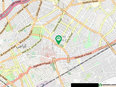 Prime Location Of Main Khalid Bin Waleed Road-Best For Banks, Grocery Marts, Multinational Brands. Prime Location Of Main Khalid Bin Waleed Road-Best For Banks, Grocery Marts, Multinational Brands.