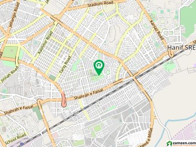 khayabaneHeights Ground Floor Flat With Extra Land Furnished Flat Available For Sale In Good Location khayabaneHeights Ground Floor Flat With Extra Land Furnished Flat Available For Sale In Good Location
