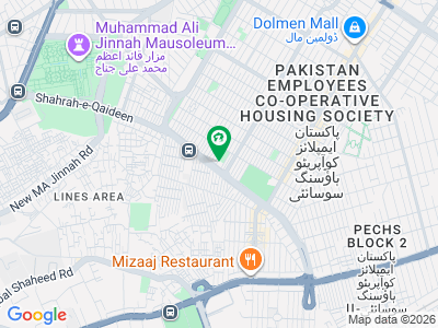 300 sq yard main road house ground plus one 300 sq yard main road house ground plus one