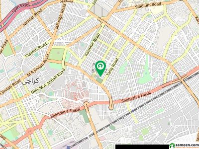 300 old house available for sale