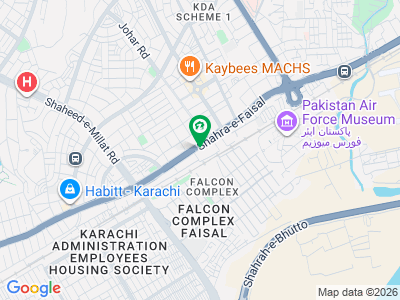 1000 yards Commercial plot