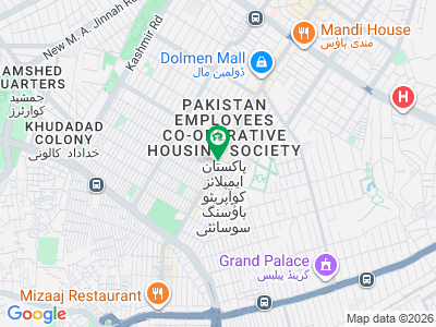 3 Bed Drawing Front Bank Loan Applicable