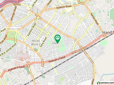 پی ای سی ایچ ایس بلاک 6 پی ای سی ایچ ایس,جمشید ٹاؤن,کراچی میں 4 کمروں کا 9 مرلہ فلیٹ 1.2 لاکھ میں کرایہ پر دستیاب ہے۔ پی ای سی ایچ ایس بلاک 6 پی ای سی ایچ ایس,جمشید ٹاؤن,کراچی میں 4 کمروں کا 9 مرلہ فلیٹ 1.2 لاکھ میں کرایہ پر دستیاب ہے۔