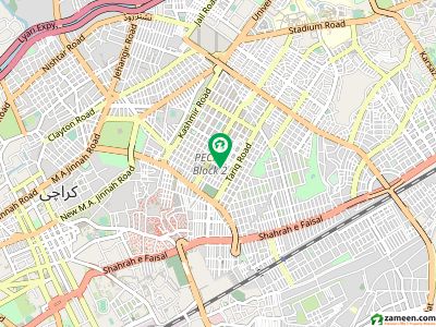 BOOKING AVAILABLE PORTION