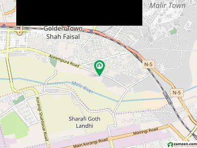 2 Bed DD Apartments For Sale 36 Month Installment 2 Bed DD Apartments For Sale 36 Month Installment