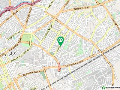 Become Owner Of Your Prime Location Office Today Which Is Centrally Located In Tariq Road In Tariq Road Become Owner Of Your Prime Location Office Today Which Is Centrally Located In Tariq Road In Tariq Road