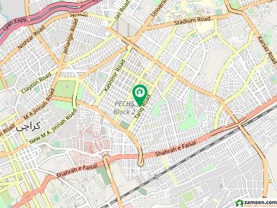 پی ای سی ایچ ایس بلاک 2 پی ای سی ایچ ایس جمشید ٹاؤن کراچی میں 3 کمروں کا 5 مرلہ فلیٹ 80 ہزار میں کرایہ پر دستیاب ہے۔ پی ای سی ایچ ایس بلاک 2 پی ای سی ایچ ایس جمشید ٹاؤن کراچی میں 3 کمروں کا 5 مرلہ فلیٹ 80 ہزار میں کرایہ پر دستیاب ہے۔