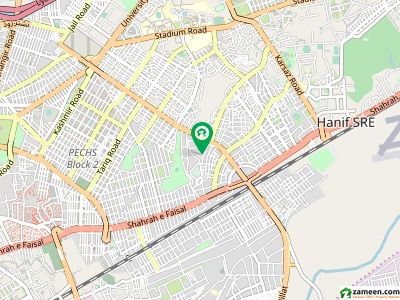 old bungalow available for sale