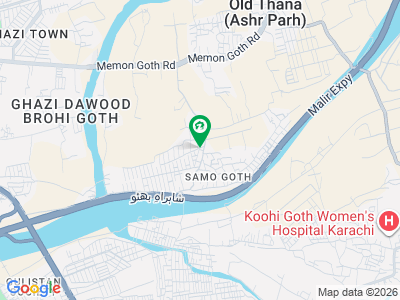 Corner Flat Of 900 Square Feet Is Available For Sale Corner Flat Of 900 Square Feet Is Available For Sale