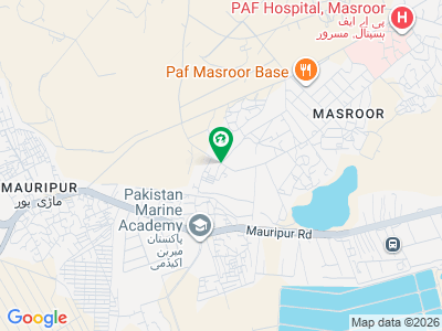 House is available for rent in gulshan block 7 FL