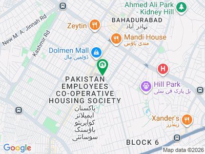 Building Is Available For Sale