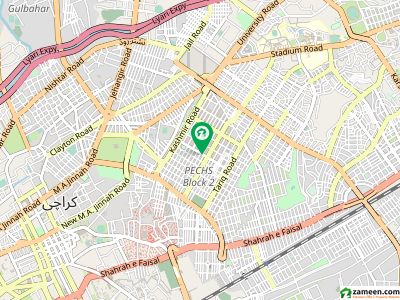 پی ای سی ایچ ایس بلاک 2 پی ای سی ایچ ایس,جمشید ٹاؤن,کراچی میں 7 کمروں کا 2 کنال مکان 32.0 کروڑ میں برائے فروخت۔ پی ای سی ایچ ایس بلاک 2 پی ای سی ایچ ایس,جمشید ٹاؤن,کراچی میں 7 کمروں کا 2 کنال مکان 32.0 کروڑ میں برائے فروخت۔