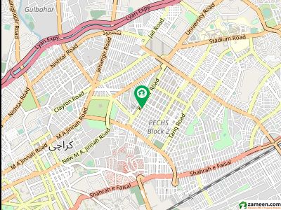 Prime Investment Property for Sale Main Kashmir Road, Karachi Prime Investment Property for Sale Main Kashmir Road, Karachi