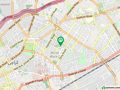 Showroom For Sale In *King's Icon Apartments Location: Main Khalid Bin Waleed Road Size: 12 X 112 Showroom For Sale In *King's Icon Apartments Location: Main Khalid Bin Waleed Road Size: 12 X 112