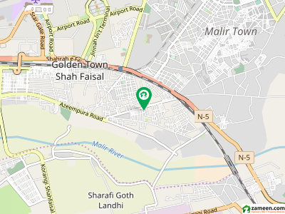 i want to sale my flat