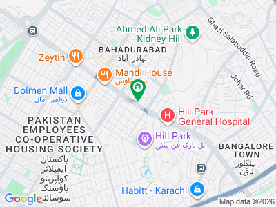 Office For Rent Is Readily Available In Prime Location Of Shaheed Millat Road Office For Rent Is Readily Available In Prime Location Of Shaheed Millat Road
