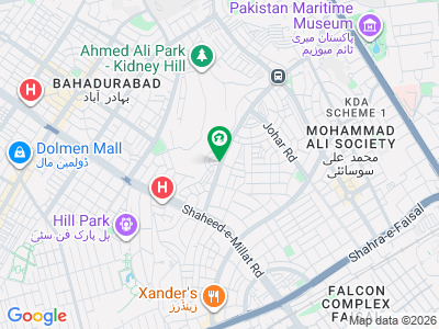 Well Maintained Townhouse Basement Ground First Floor Amir Khusro Road Near Kamal Parkleased Townhouse For Sale Well Maintained Townhouse Basement Ground First Floor Amir Khusro Road Near Kamal Parkleased Townhouse For Sale