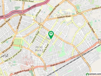 BABY GARMENTS READY SHOP WITH INVENTORY FOR RENT