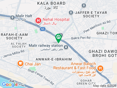 120 Gaz Ground Plus Two Home For Sale In Bhopal Homes