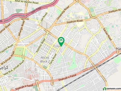 Beautiful Apartment For Rent At Tariq Road Highrise Building With Beautiful Lobby Saima Paari Glorious Beautiful Apartment For Rent At Tariq Road Highrise Building With Beautiful Lobby Saima Paari Glorious