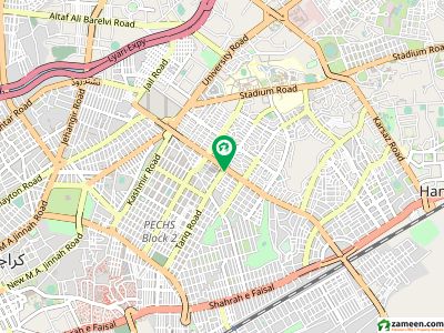 Hot Location | Limited Availability