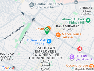مانیہ کوآپریٹو ہاؤسنگ سوسائٹی پی ای سی ایچ ایس,جمشید ٹاؤن,کراچی میں 5 کمروں کا 11 مرلہ مکان 11.0 کروڑ میں برائے فروخت۔ مانیہ کوآپریٹو ہاؤسنگ سوسائٹی پی ای سی ایچ ایس,جمشید ٹاؤن,کراچی میں 5 کمروں کا 11 مرلہ مکان 11.0 کروڑ میں برائے فروخت۔