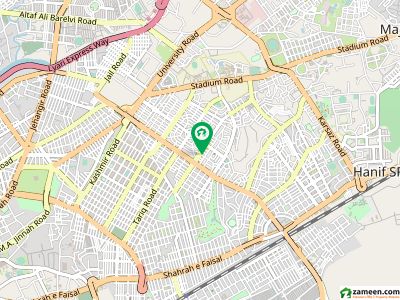 Spacious Prime Location 1250 Square Yards Commercial Plot Available For Sale In Siraj-Ud-Daula Road Spacious Prime Location 1250 Square Yards Commercial Plot Available For Sale In Siraj-Ud-Daula Road