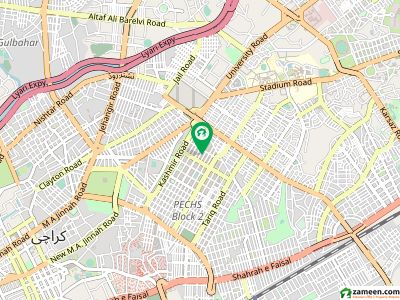 پی