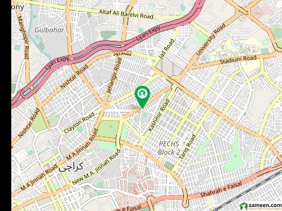 2 Apartments for Sale Same Floor | Prime Location