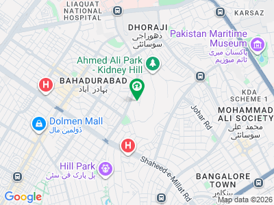 فاران کوآپریٹو ہاؤسنگ سوسائٹی گلشنِ اقبال ٹاؤن,کراچی میں 8 کمروں کا 1 کنال مکان 24.0 کروڑ میں برائے فروخت۔ فاران کوآپریٹو ہاؤسنگ سوسائٹی گلشنِ اقبال ٹاؤن,کراچی میں 8 کمروں کا 1 کنال مکان 24.0 کروڑ میں برائے فروخت۔