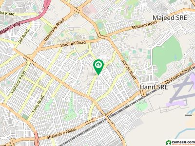 House For Rent On Shabirabad Society Amir Khusro Road House For Rent On Shabirabad Society Amir Khusro Road