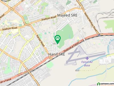 Get In Touch Now To Buy A House In Bangladesh Colony