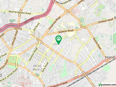 Huge Shop Triple Floor For Brands Only