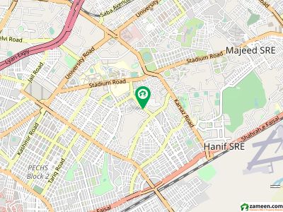 دھوراجی کالونی گلشنِ اقبال ٹاؤن,کراچی میں 2 کمروں کا 4 مرلہ زیریں پورشن 70.0 ہزار میں کرایہ پر دستیاب ہے۔