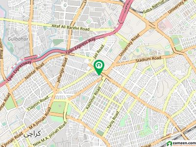 حیدر آباد کالونی جمشید ٹاؤن,کراچی میں 3 کمروں کا 5 مرلہ بالائی پورشن 95.0 ہزار میں کرایہ پر دستیاب ہے۔ حیدر آباد کالونی جمشید ٹاؤن,کراچی میں 3 کمروں کا 5 مرلہ بالائی پورشن 95.0 ہزار میں کرایہ پر دستیاب ہے۔