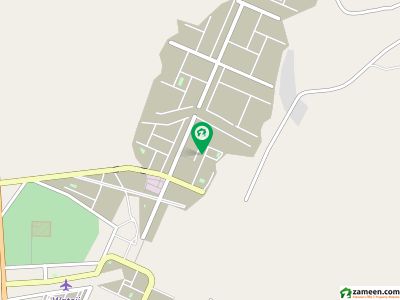 200 Sq Yard Corner Plot Available For Sale In MDA Scheme 1 Sector 15 200 Sq Yard Corner Plot Available For Sale In MDA Scheme 1 Sector 15