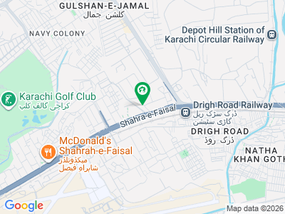 Commercial Plot Corner For Sale