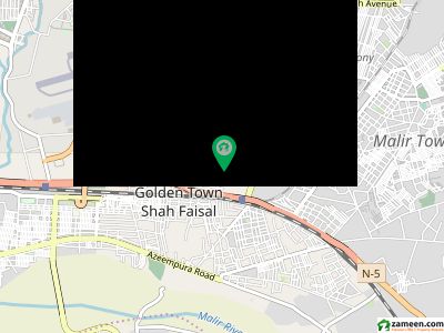 Saima Greens Luxury Apartment Your Dream Home Awaits Saima Greens Luxury Apartment Your Dream Home Awaits