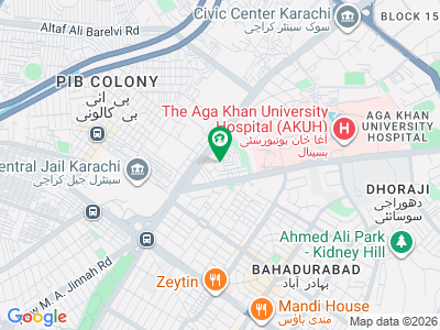 چاندنی چوک سوسائٹی گلشنِ اقبال,گلشنِ اقبال ٹاؤن,کراچی میں 8 مرلہ Studio دکان 4.0 لاکھ میں کرایہ پر دستیاب ہے۔