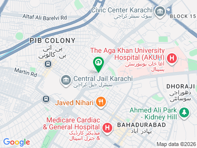 1000 Sqft Shop Available For Rent In Old Sabzi Mandi , Karachi