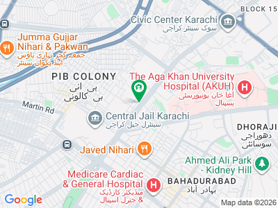 1000 Sqft Shop Available For rent In Old Sabzi Mandi , Karachi