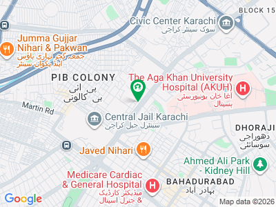 1000 Sqft Shop Available For rent In Old Sabzi Mandi , Karachi