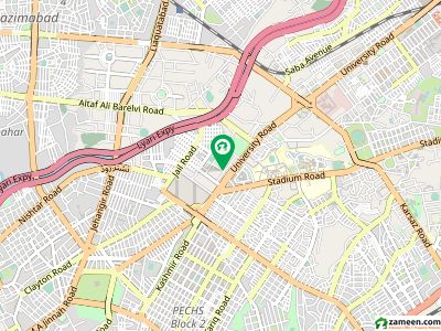 عسکری پارک یونیورسٹی روڈ کراچی میں 4 کمروں کا 12 مرلہ بالائی پورشن 3.3 کروڑ میں برائے فروخت۔ عسکری پارک یونیورسٹی روڈ کراچی میں 4 کمروں کا 12 مرلہ بالائی پورشن 3.3 کروڑ میں برائے فروخت۔