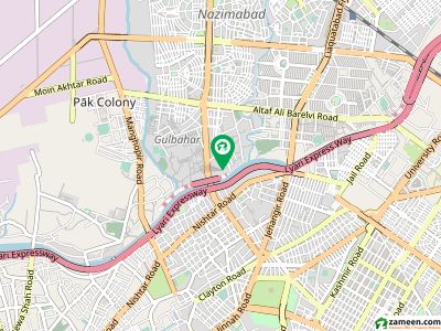 سلطانہ آباد کالونی لیاقت آباد کراچی میں 88 کنال زرعی زمین 2.2 کروڑ میں برائے فروخت۔ سلطانہ آباد کالونی لیاقت آباد کراچی میں 88 کنال زرعی زمین 2.2 کروڑ میں برائے فروخت۔
