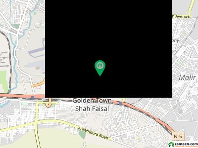 luxury banlow urgent cash need