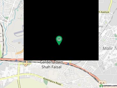 gulshan e iqbal collachi coprative housing society 600 sq  urgent urgent