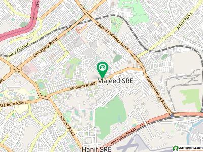 2 BD LOUNGE PORTION AVAILABLE FOR RENT