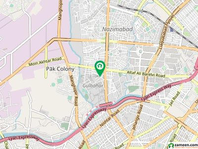 4th Floor Flat Available For Rent In Rizvia Coop Housing Society 4th Floor Flat Available For Rent In Rizvia Coop Housing Society