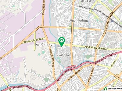 عثمانیہ کالونی لیاقت آباد کراچی میں 2 کمروں کا 3 مرلہ بالائی پورشن 20 ہزار میں کرایہ پر دستیاب ہے۔ عثمانیہ کالونی لیاقت آباد کراچی میں 2 کمروں کا 3 مرلہ بالائی پورشن 20 ہزار میں کرایہ پر دستیاب ہے۔